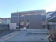 滋賀県大津市見世2丁目：物件画像／株式会社エリッツ　守山店