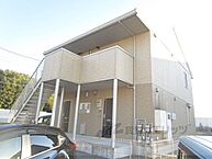 滋賀県米原市梅ケ原：物件画像／株式会社エリッツ　守山店