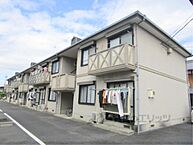滋賀県草津市上笠3丁目：物件画像／株式会社エリッツ　守山店