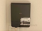 インターネット機器
