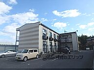 滋賀県大津市比叡辻2丁目：物件画像／株式会社エリッツ　守山店