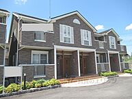 滋賀県甲賀市甲南町寺庄：物件画像／株式会社エリッツ　守山店