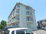 滋賀県栗東市高野：物件画像／株式会社エリッツ　守山店
