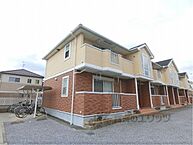 滋賀県東近江市大森町：物件画像／株式会社エリッツ　守山店