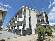 滋賀県彦根市地蔵町：物件画像／株式会社エリッツ　守山店