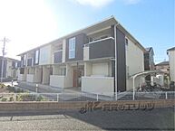 滋賀県愛知郡愛荘町愛知川：物件画像／株式会社エリッツ　守山店