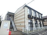 滋賀県大津市唐崎3丁目：物件画像／株式会社エリッツ　守山店