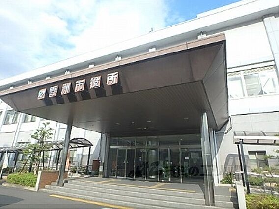 SerenoKitano_周辺_6