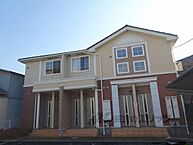 滋賀県愛知郡愛荘町中宿：物件画像／株式会社エリッツ　守山店