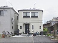 滋賀県守山市今宿1丁目：物件画像／株式会社エリッツ　守山店