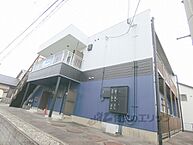 滋賀県近江八幡市上野町：物件画像／株式会社エリッツ　守山店