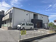 滋賀県東近江市佐野町：物件画像／株式会社エリッツ　守山店