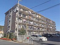 滋賀県湖南市岩根：物件画像／株式会社エリッツ　守山店