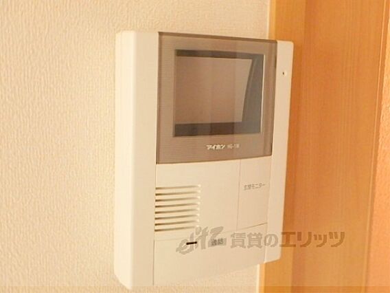 ソレイユ_その他_5