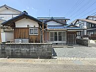 滋賀県草津市青地町：物件画像／株式会社エリッツ　守山店