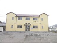 滋賀県彦根市中藪2丁目：物件画像／株式会社エリッツ　守山店
