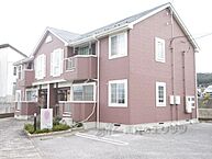 滋賀県彦根市野田山町：物件画像／株式会社エリッツ　守山店