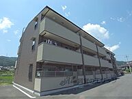 滋賀県大津市見世1丁目：物件画像／株式会社エリッツ　守山店