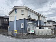 滋賀県彦根市大藪町：物件画像／株式会社エリッツ　守山店