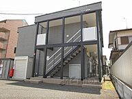 滋賀県草津市野村6丁目：物件画像／株式会社エリッツ　守山店