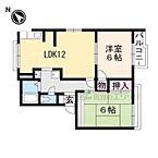 滋賀県大津市今堅田2丁目：物件画像／株式会社エリッツ　守山店
