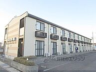 滋賀県蒲生郡日野町松尾5丁目：物件画像／株式会社エリッツ　守山店