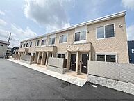 滋賀県守山市守山6丁目：物件画像／株式会社エリッツ　守山店