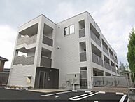 滋賀県草津市草津町：物件画像／株式会社エリッツ　守山店