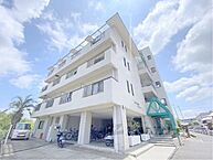 滋賀県大津市一里山1丁目：物件画像／株式会社エリッツ　守山店