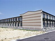 滋賀県草津市木川町：物件画像／株式会社エリッツ　守山店