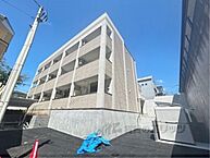 滋賀県守山市勝部1丁目：物件画像／株式会社エリッツ　守山店