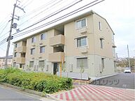 滋賀県大津市大将軍3丁目：物件画像／株式会社エリッツ　守山店