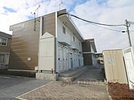 滋賀県彦根市小泉町：物件画像／株式会社エリッツ　守山店