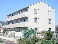 滋賀県彦根市東沼波町：物件画像／株式会社エリッツ　守山店