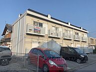 滋賀県彦根市戸賀町：物件画像／株式会社エリッツ　守山店