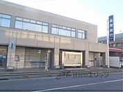 滋賀銀行甲西中央支店まで3300メートル