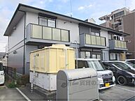 滋賀県栗東市小柿6丁目：物件画像／株式会社エリッツ　守山店