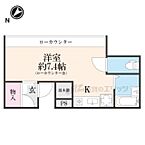 滋賀県野洲市小篠原：物件画像／株式会社エリッツ　守山店