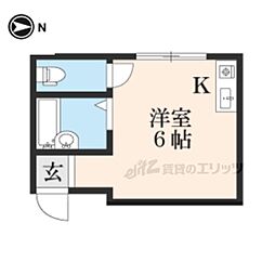 🉐敷金礼金0円！🉐Ｎａｓｕ10