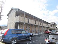 滋賀県甲賀市水口町虫生野虹の町：物件画像／株式会社エリッツ　守山店