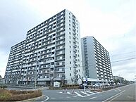滋賀県守山市浮気町：物件画像／株式会社エリッツ　守山店