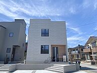 滋賀県彦根市大藪町：物件画像／株式会社エリッツ　守山店