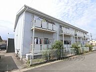 滋賀県近江八幡市音羽町：物件画像／株式会社エリッツ　守山店