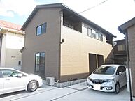 滋賀県彦根市馬場1丁目：物件画像／株式会社エリッツ　守山店