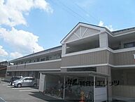 滋賀県愛知郡愛荘町愛知川：物件画像／株式会社エリッツ　守山店