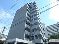 滋賀県守山市梅田町：物件画像／株式会社エリッツ　守山店