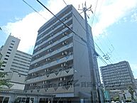 滋賀県守山市梅田町：物件画像／株式会社エリッツ　守山店