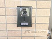 インターフォン