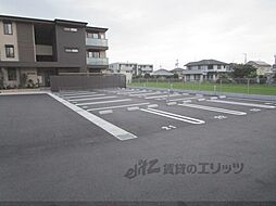 12 / 20