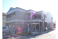 滋賀県草津市上笠3丁目：物件画像／株式会社エリッツ　守山店